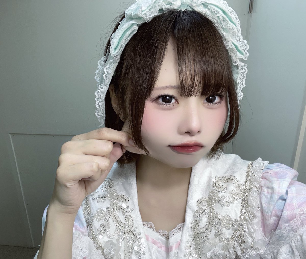 Post by 花丸(はなまる) のの【えるなん】@2026.11.27渋谷ストリーム
