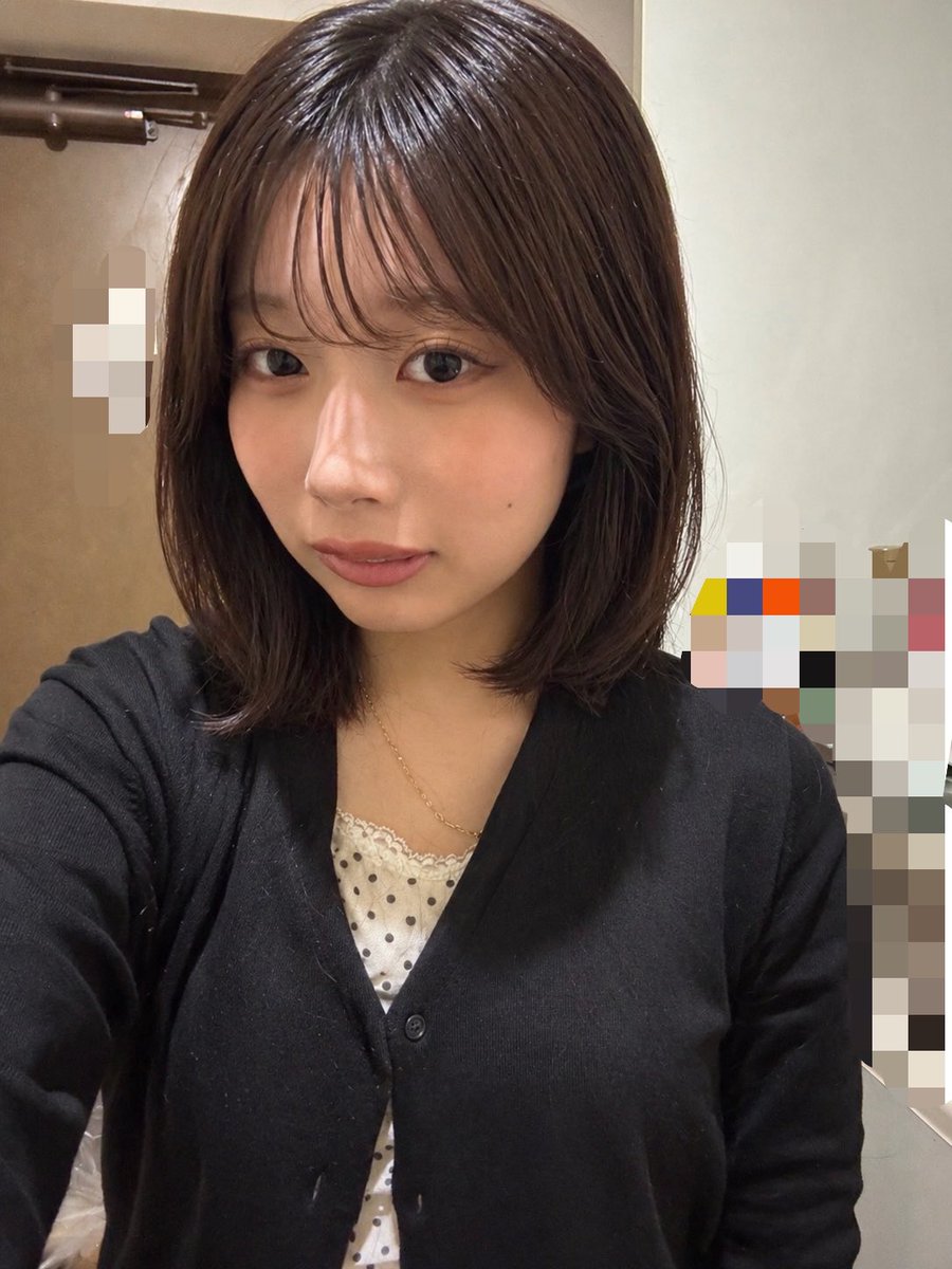 牡蠣 tweet media