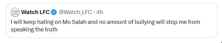 CasualKicker tweet media