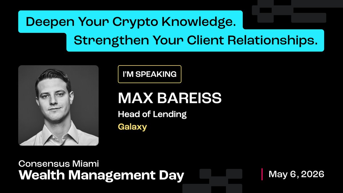 Max tweet media