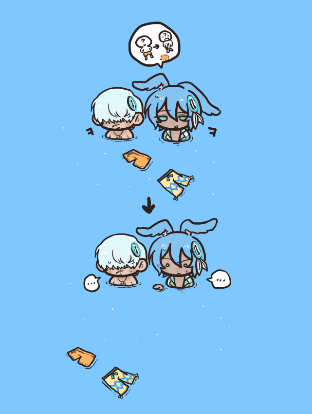 공계 tweet media