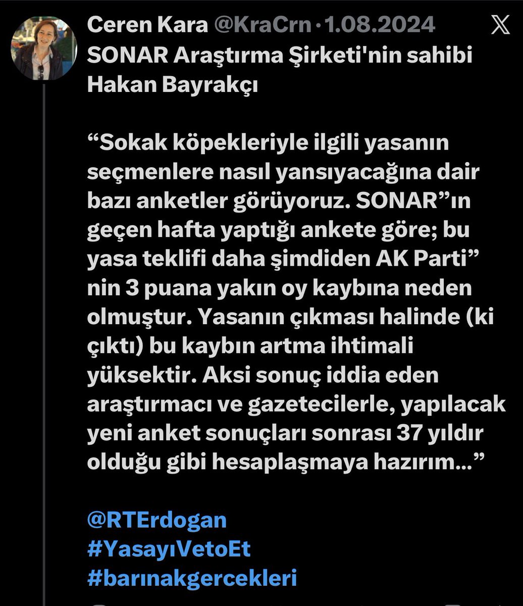 Cenk Eren tweet media