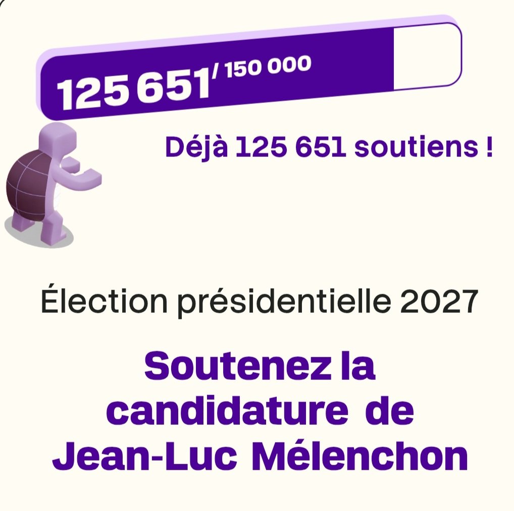 StJuste66438315's tweet photo. 😊
#LaitFraise 🐢✌️
#TortueSagace2027 
#JLM2027 https://t.co/QdzkugL8QX