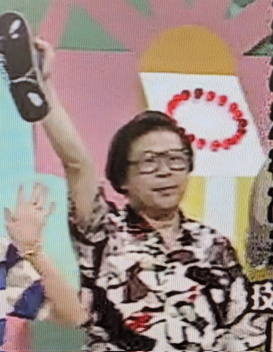 お笑いマンガ道場 tweet media