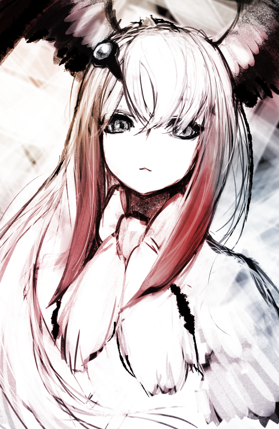 ise0425's tweet photo. https://t.co/08trd90JhQ