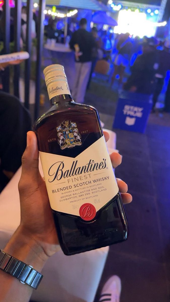 Eyen___Akwaibom❤️ tweet media