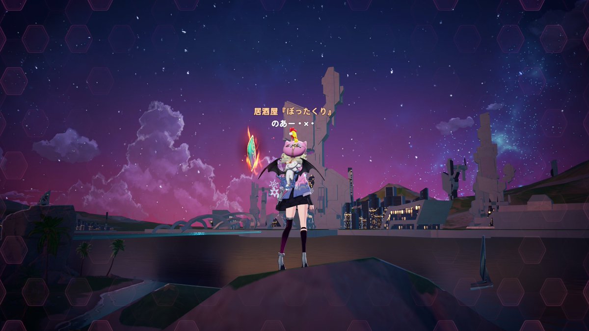 りゆ (@rytone_631) / Posts / X