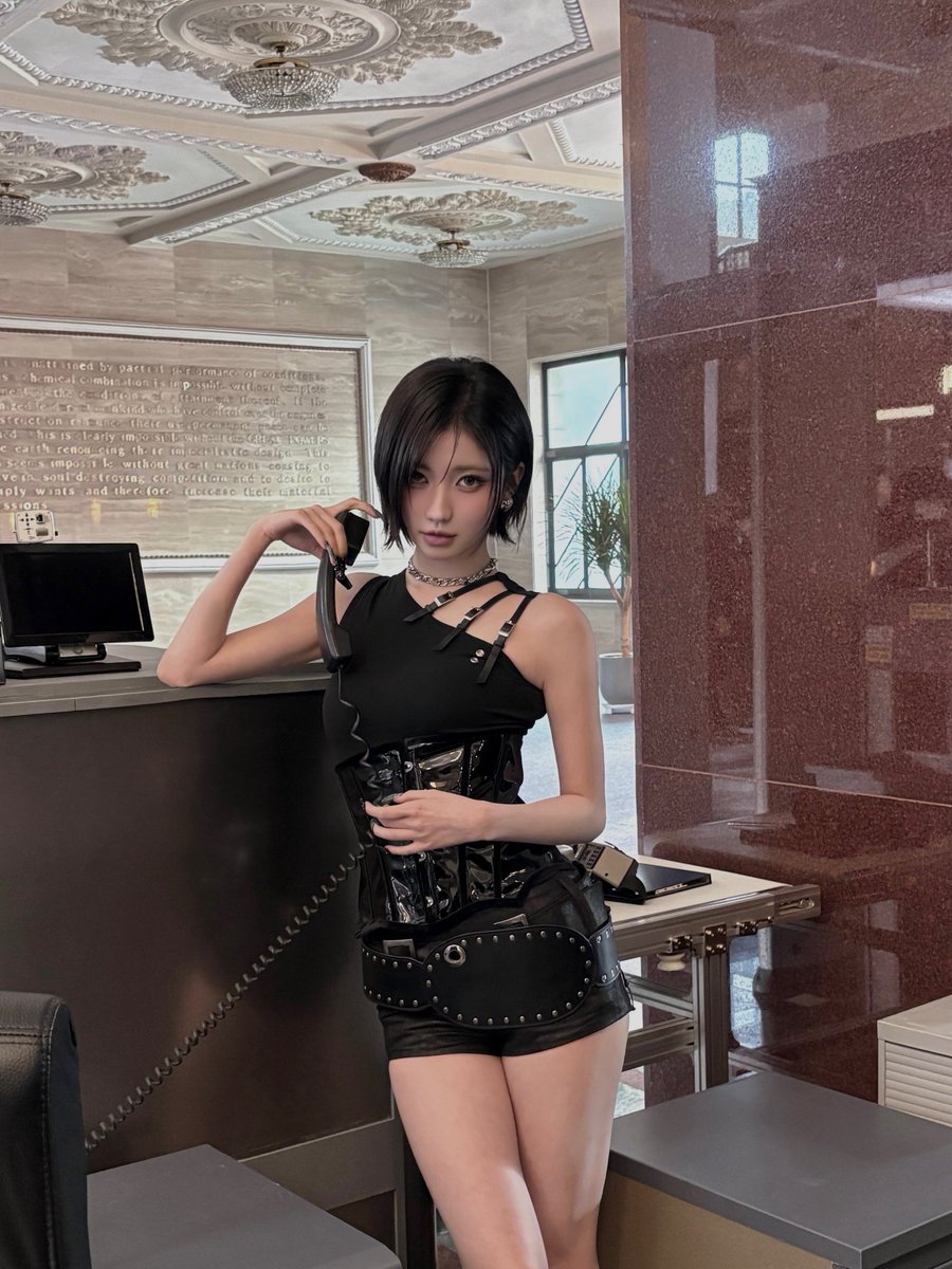 쿠신 🐰 (@khunshinestarv2) / Posts / X