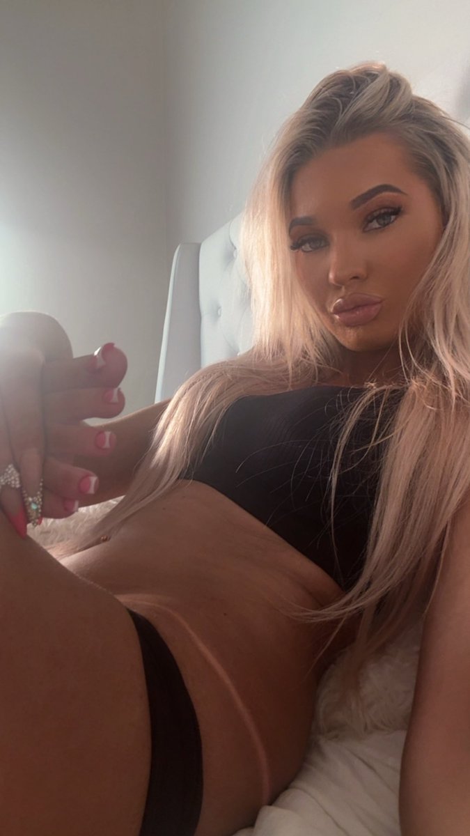 Lauren Elizabeth tweet media