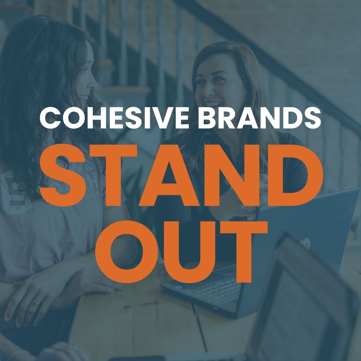 CrowdSouth tweet media