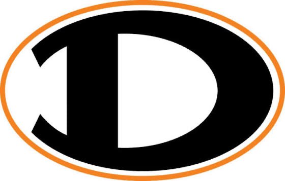 Cross County Football tweet media