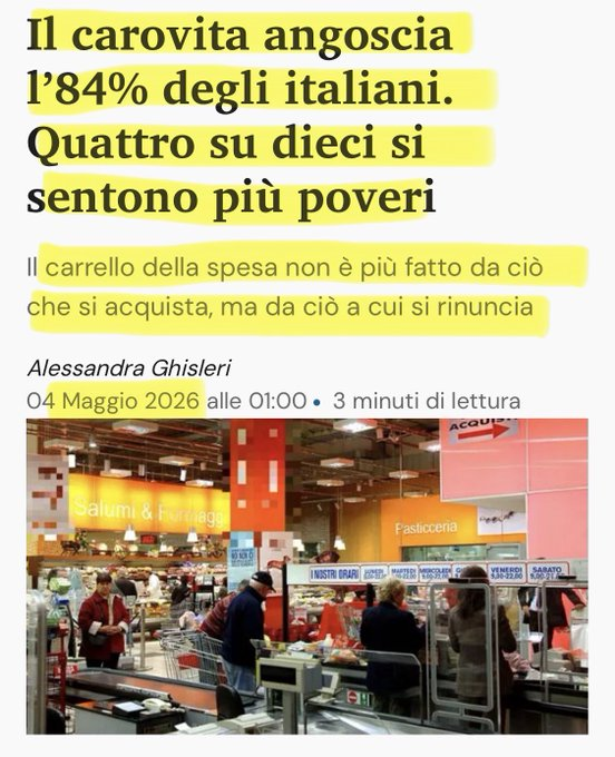 SereBellardinelli tweet media