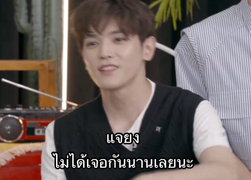 ตี้ tweet media