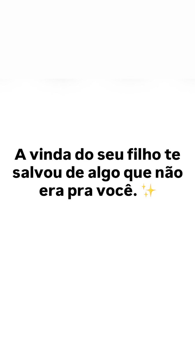 Agora sou mãe ❤️ (@agrsoumamae) on Twitter photo 