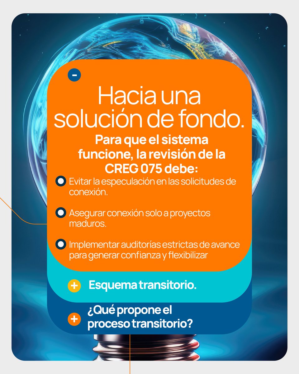Optima_Consult's tweet photo. El problema de raíz. Sin reforma estructural, la especulación sigue presente. https://t.co/k1BZ9vHrYv