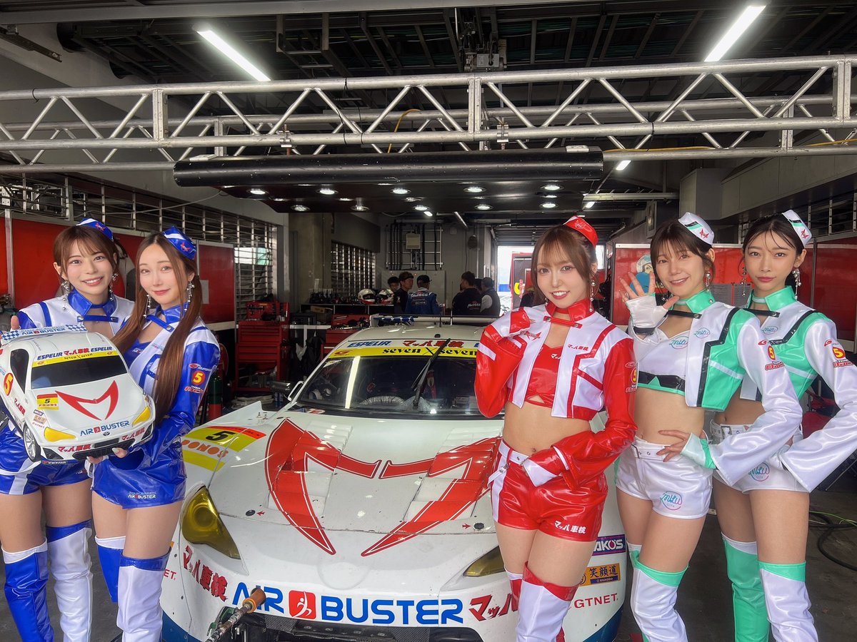 星宮あんな tweet media