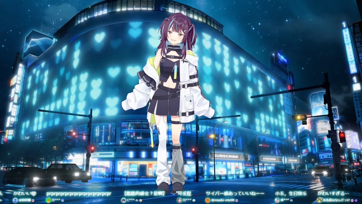 てんと tweet media