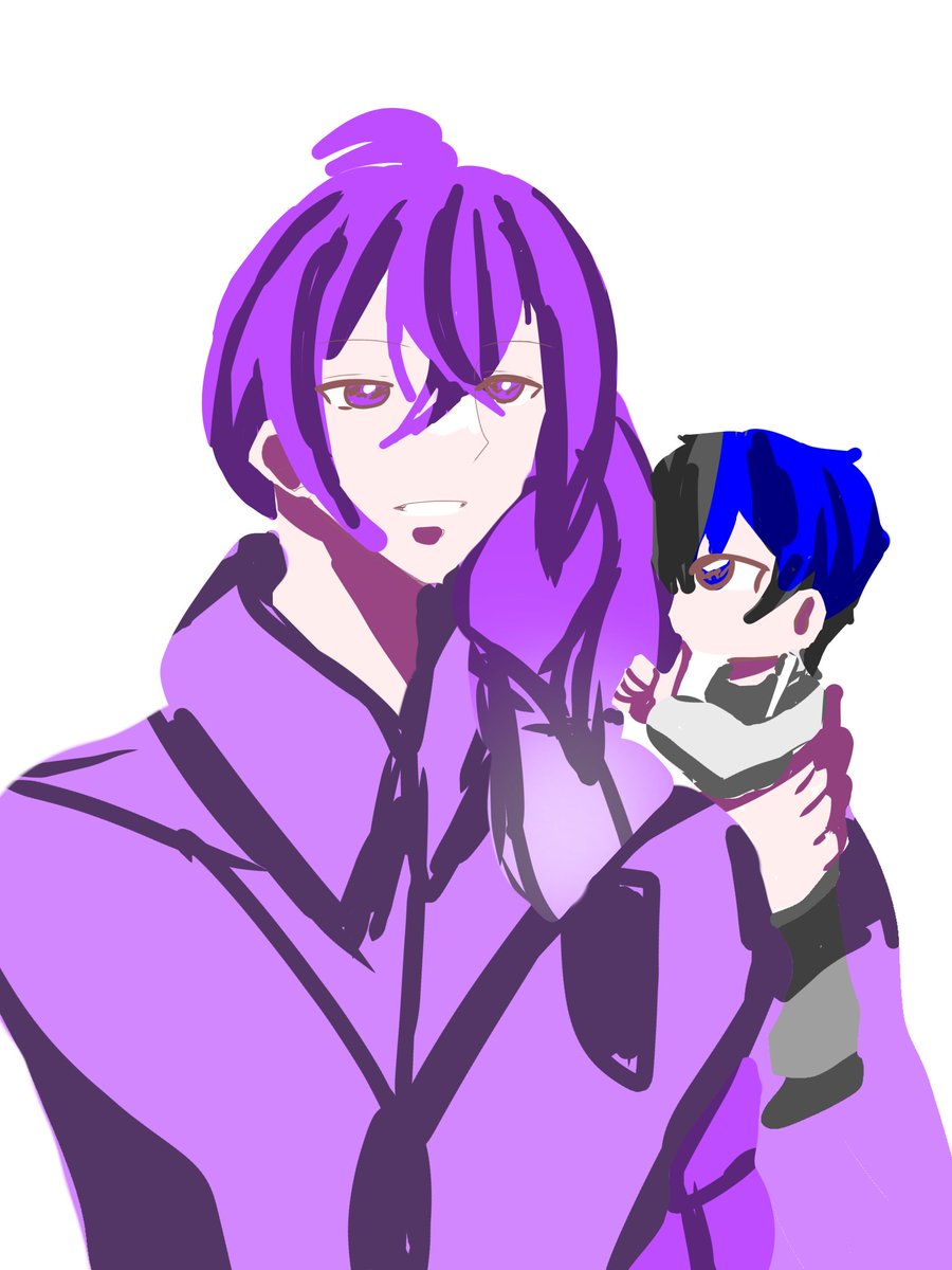 mecoa_Illst's tweet image. 明日こどもの日で、ブラフラの企画にて
ネイロちゃんがまぁサムネにいたので
描きました。
こっちは岡山のあそこに行きます。
 #ブラフラアトリエ #ブラフラ  #イラスト  #ネイロ活動  #らみにおたより  #イラストレーター