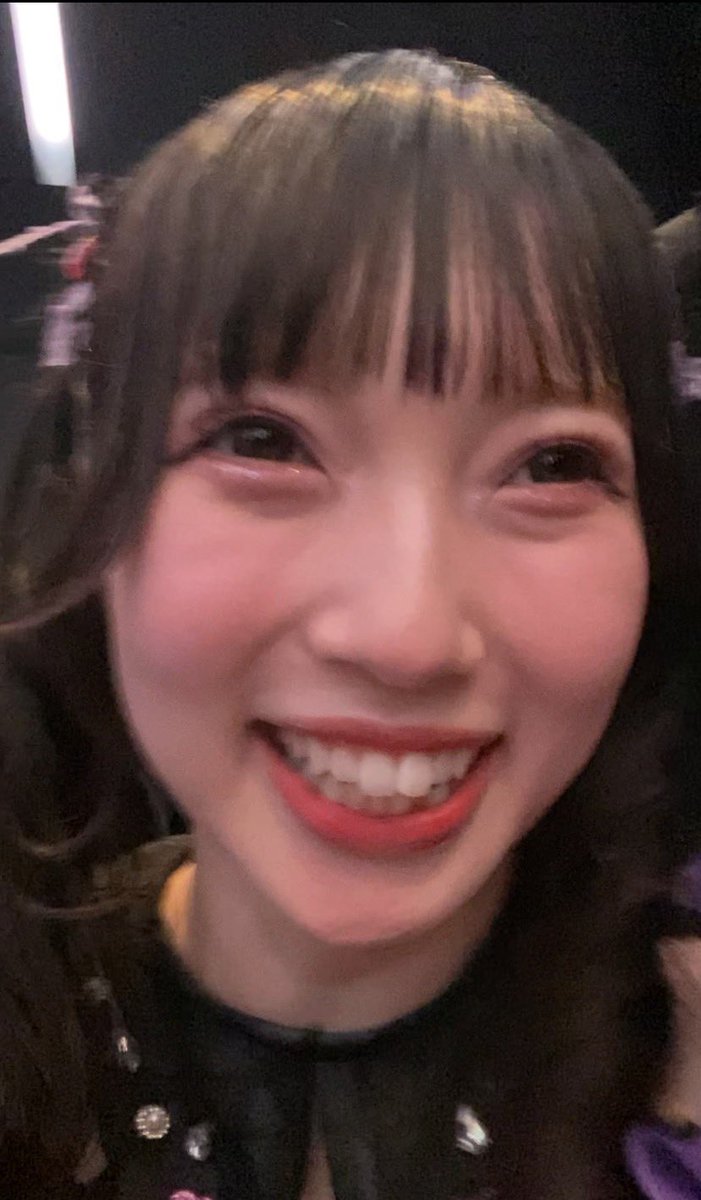 かずま tweet media