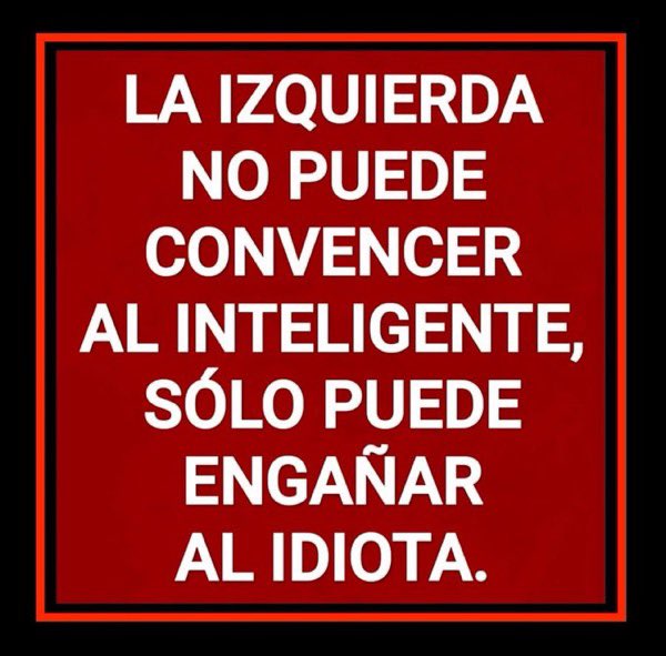 Álvaro Iván Loría Campos tweet media