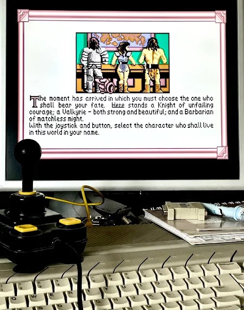SidecarTridge tweet media