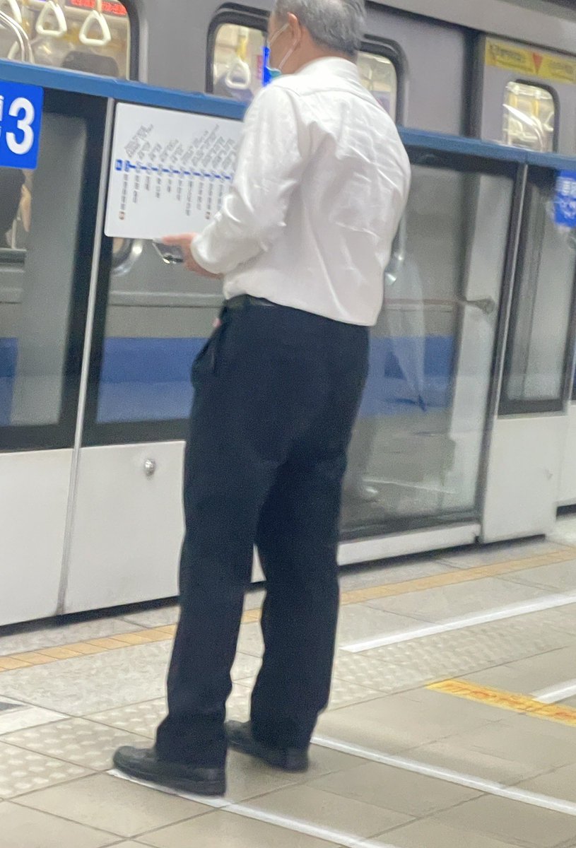 LeeJingM tweet media