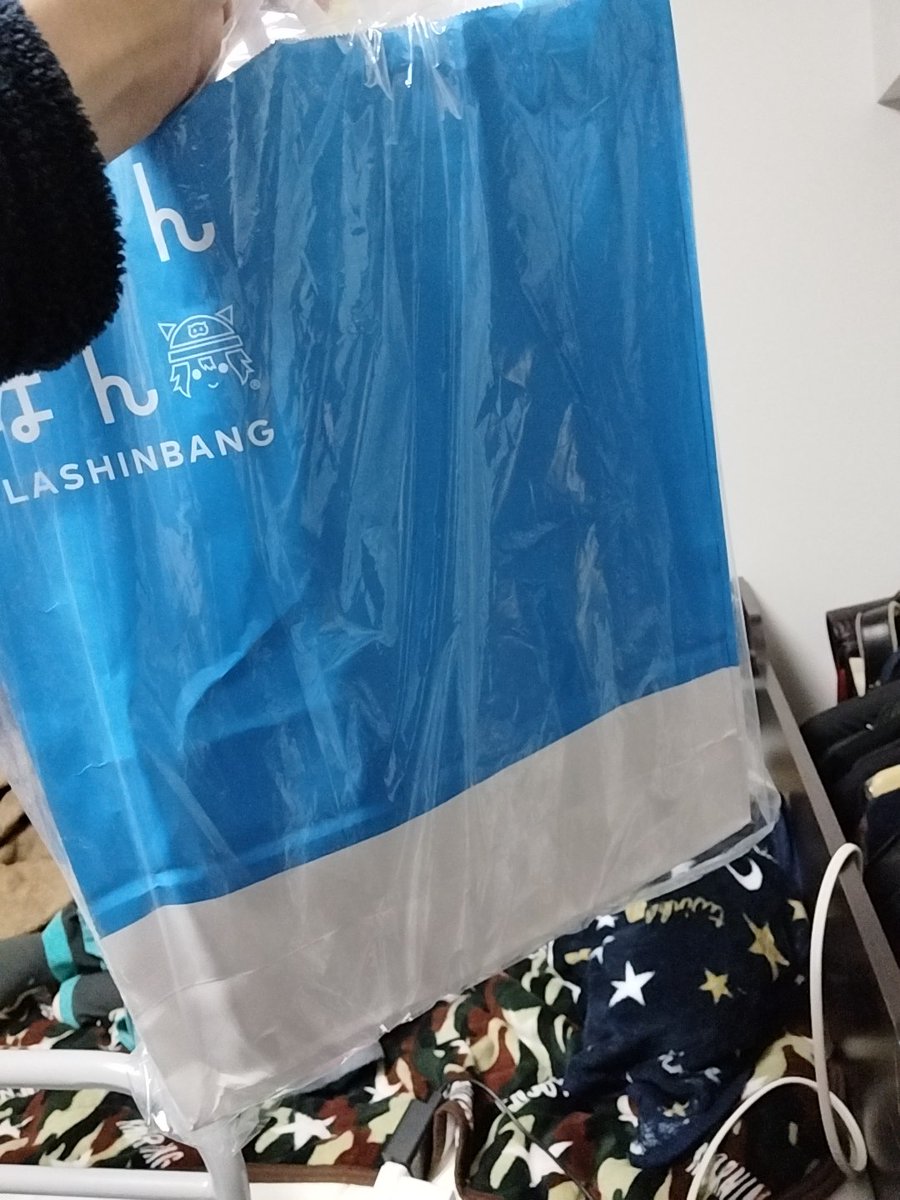 消火栓 tweet media