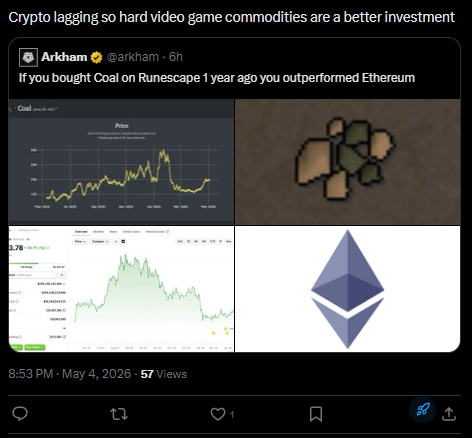 Halo tweet media
