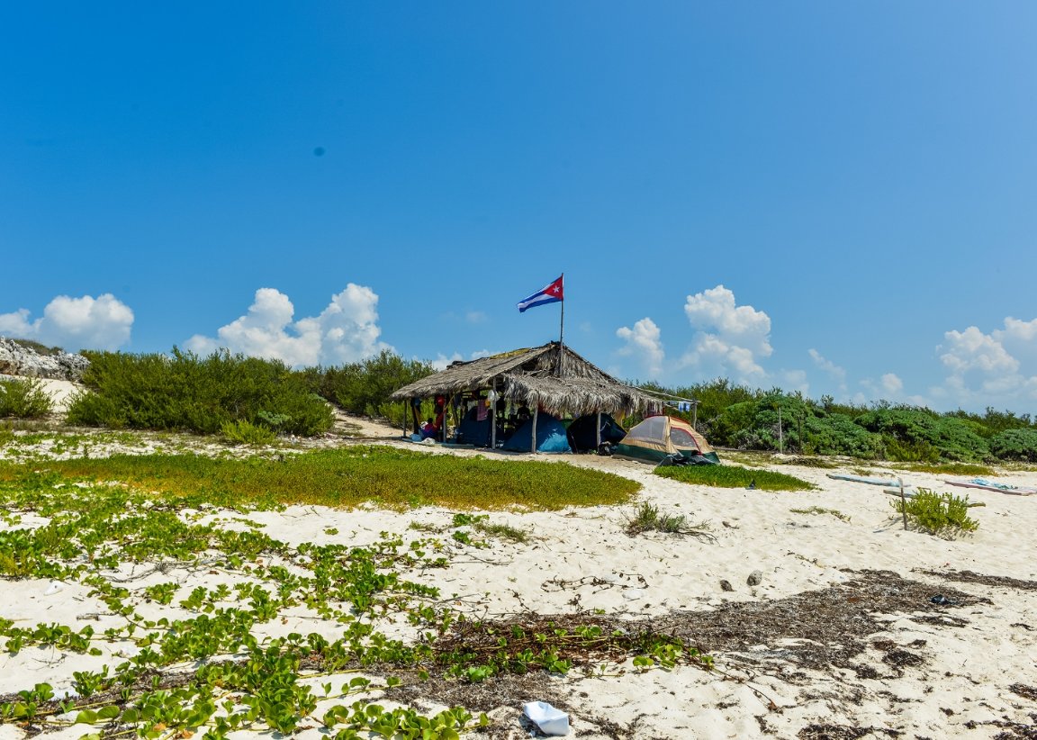 Cubahora tweet media