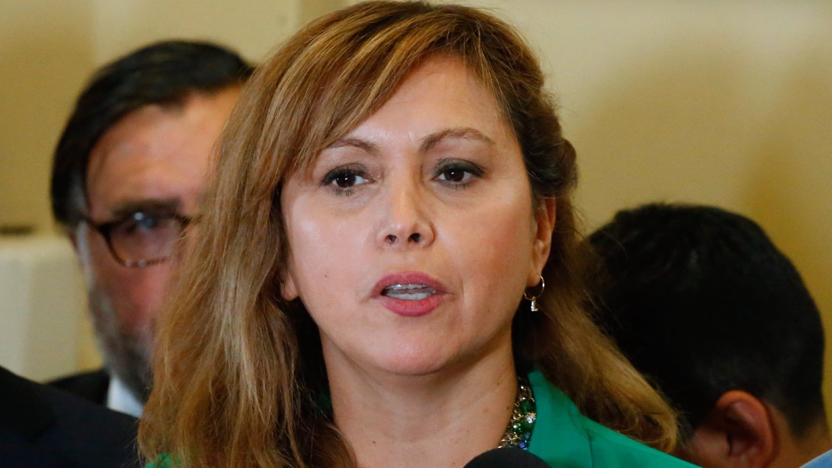 Cooperativa tweet media