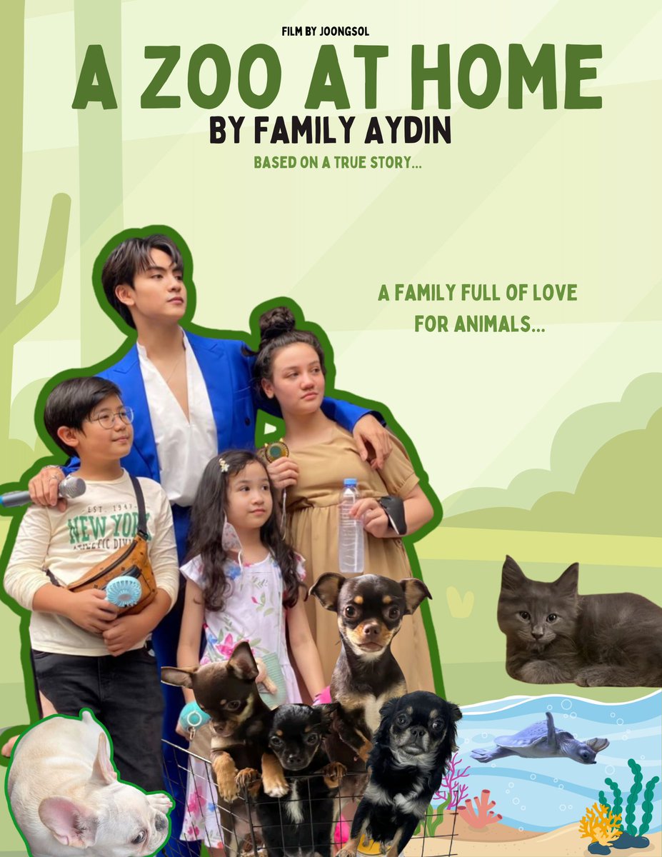 COMNG SOON!! 

We'll find out what Mae Ran will do and who the next member of the family will be🤣🤭

#จุงอาเชน #JoongArchen <a href="/ChenRcj/">อันโดรเมด้า ชุน</a>