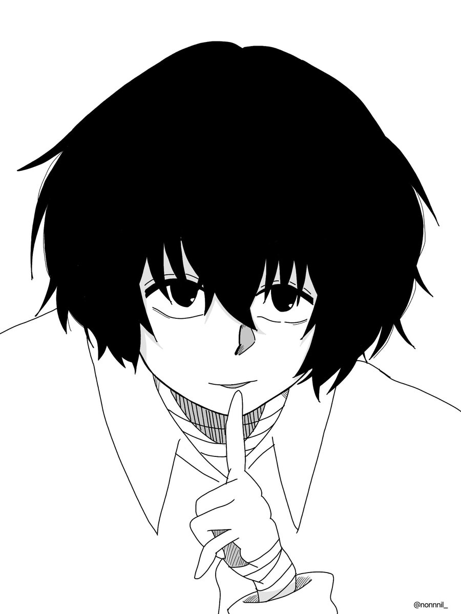 のん tweet media