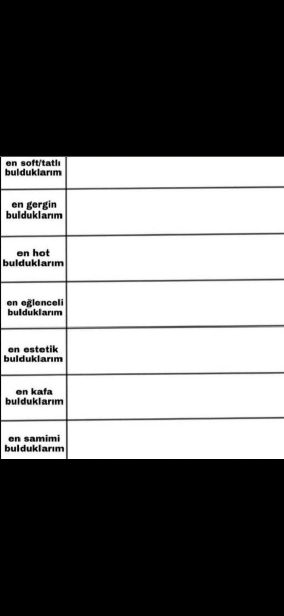 -ENHYPEN IS SEVEN tweet media