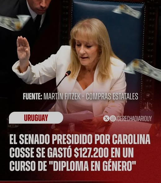 ⏩Muy sorpresivo todo, en el Fa-Pit...
Este es el plan de gobierno que tienen..
Distribuyendo dinero público entre los amigues
Y recordó que antes de ser famosa, comia El carozo o de la manzana...