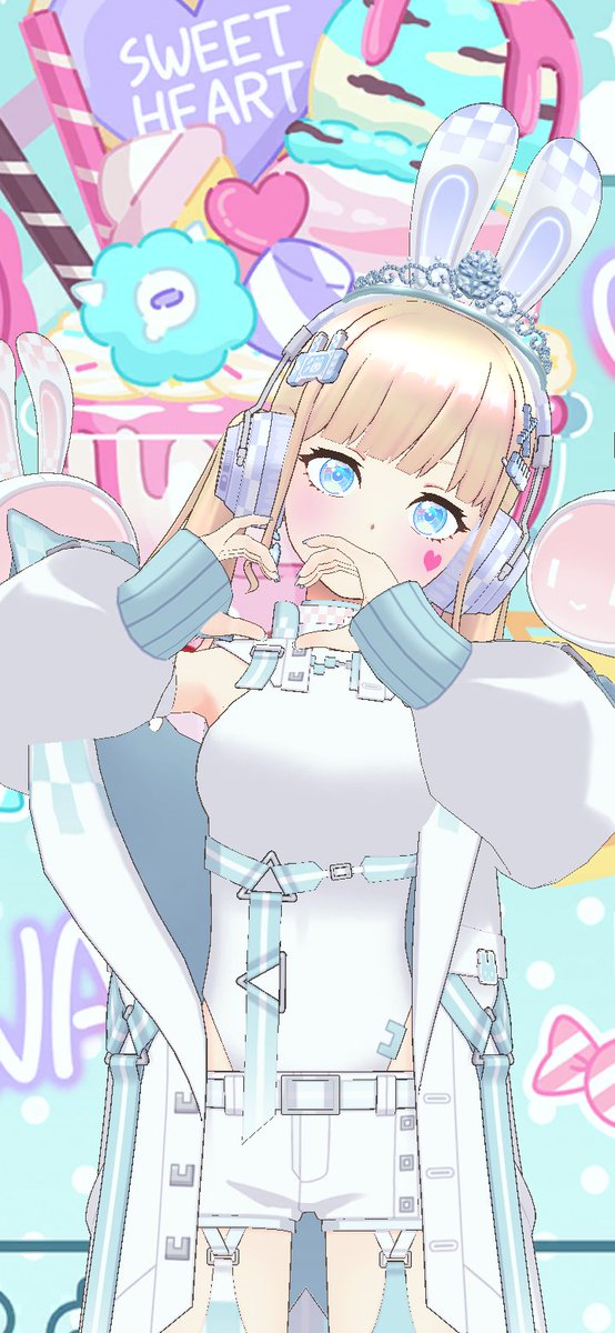 🐈エナ🐕 tweet media