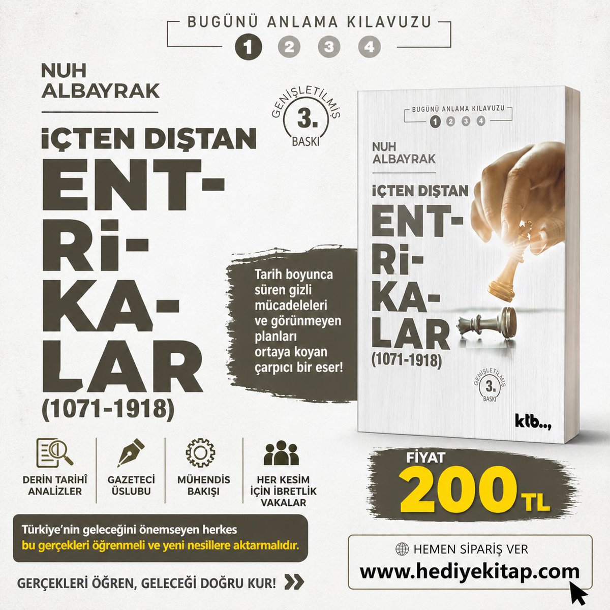 OMT OSMANLI tweet media