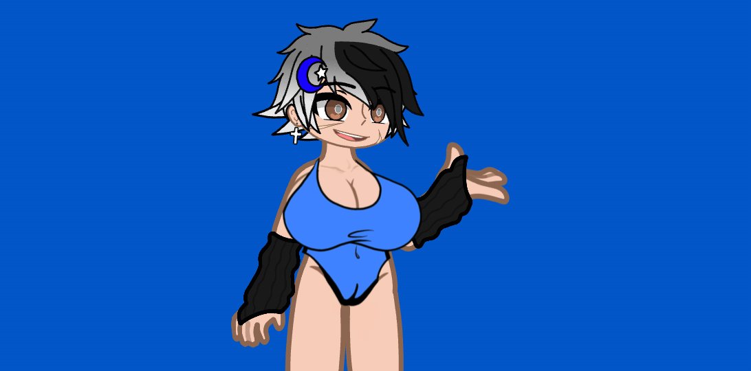 ren the dark moon tweet media