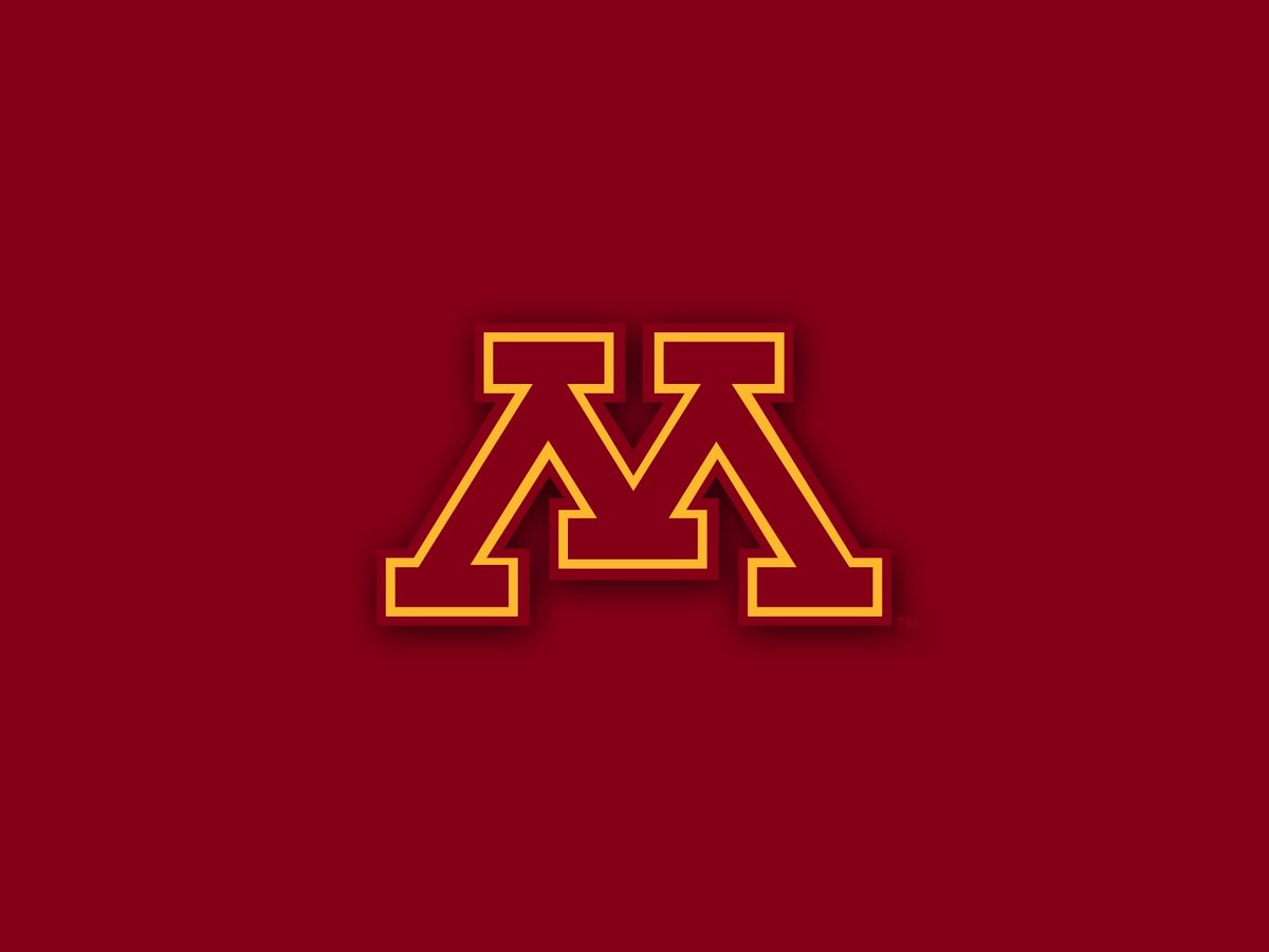 Jace montgomery tweet media