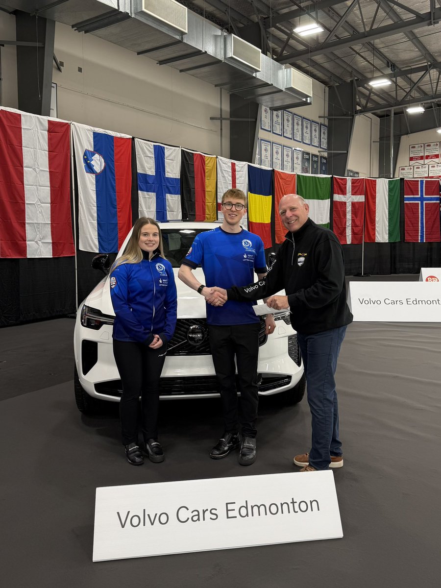 Inside Curling Podcast tweet media
