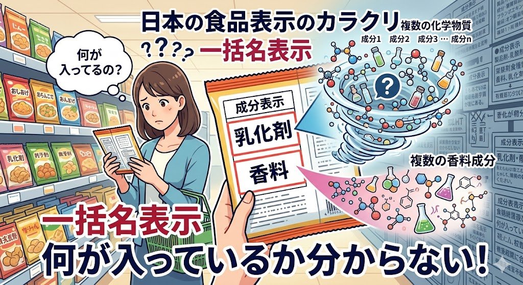 けい🍊🥬🍎無添加健康生活のすすめ tweet media
