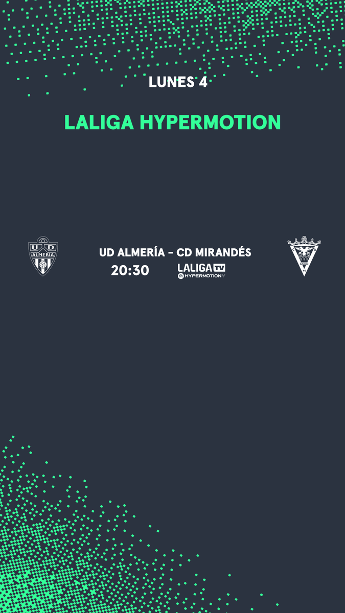 Movistar Plus+ Deportes tweet media