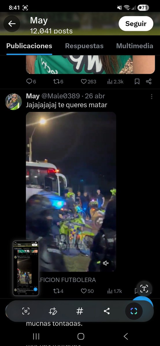 Los borrachos del Lechon ⭐⭐⭐🏆 tweet media