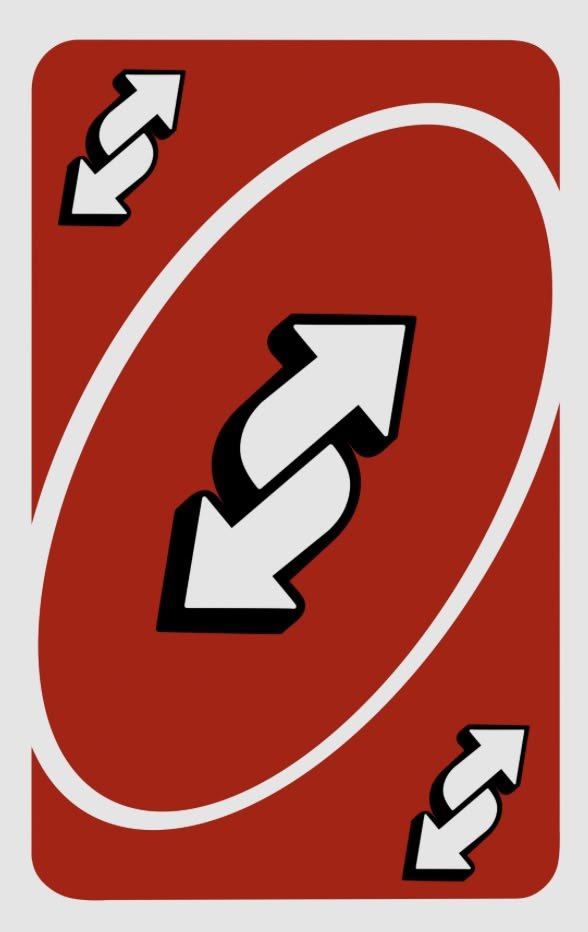 BLAZE🪖 tweet media