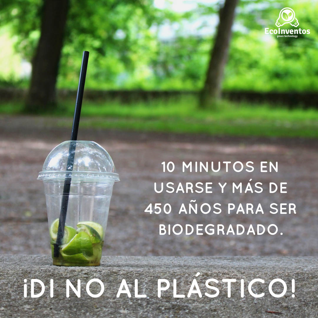 EcoInventos tweet media