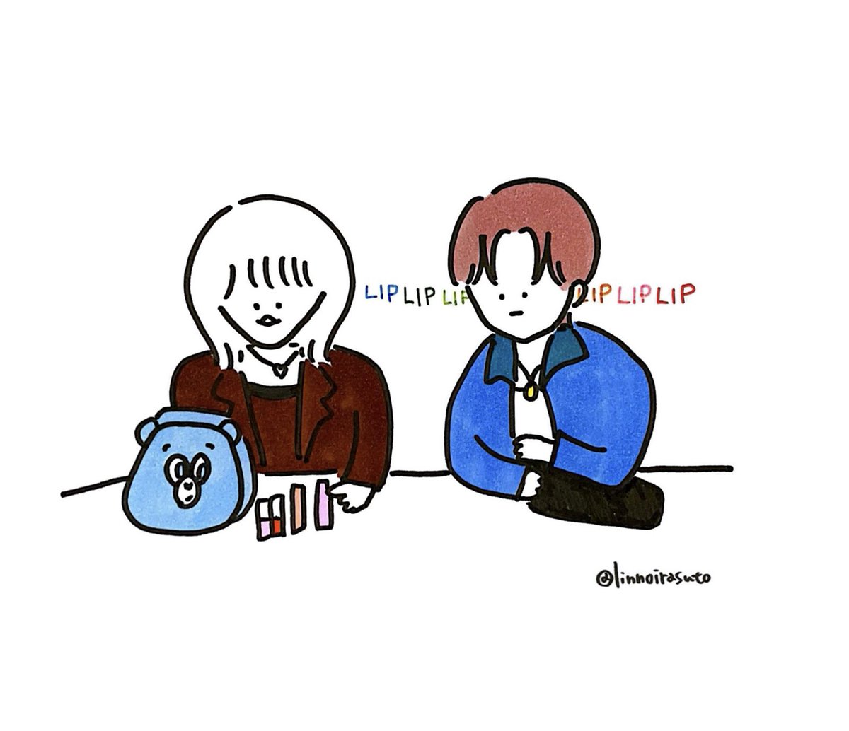 𝙎𝙝𝙞𝙣 (@yg21bbshin) / Posts / X