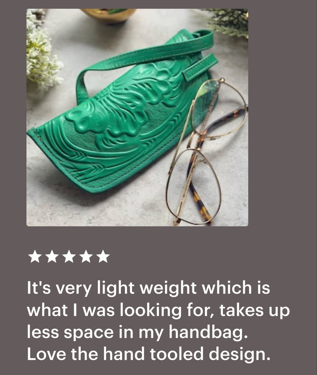 salylimonusa's tweet image. Not just something you carry… something you feel. #salylimonusa #giftsforher #EverydayStyle
