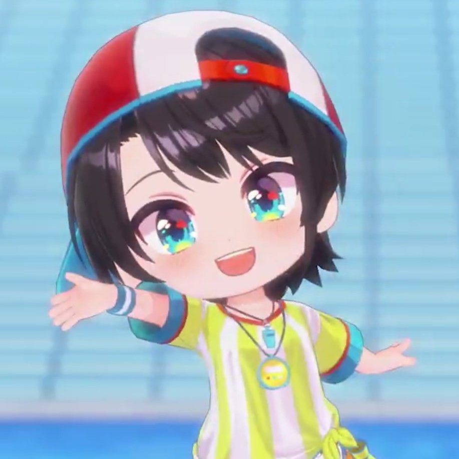 るしん🪿 tweet media