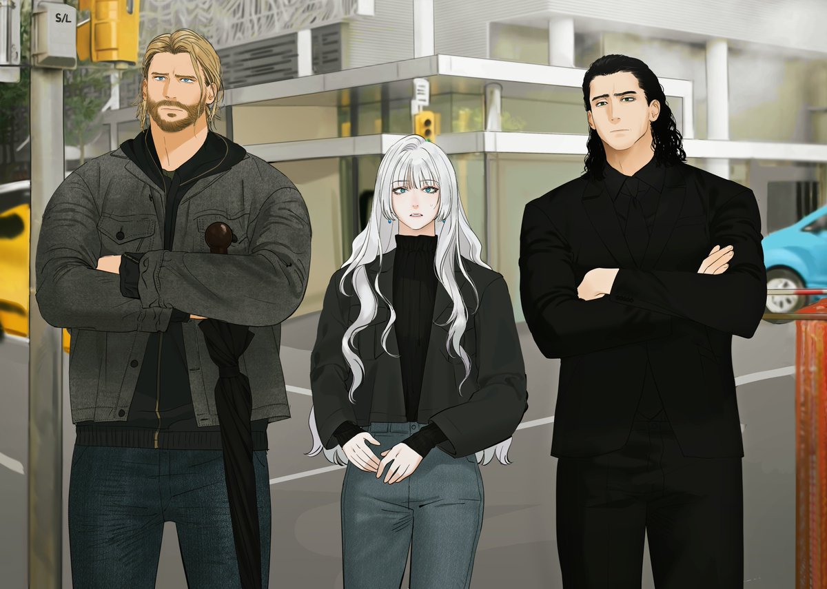 14th anniversary