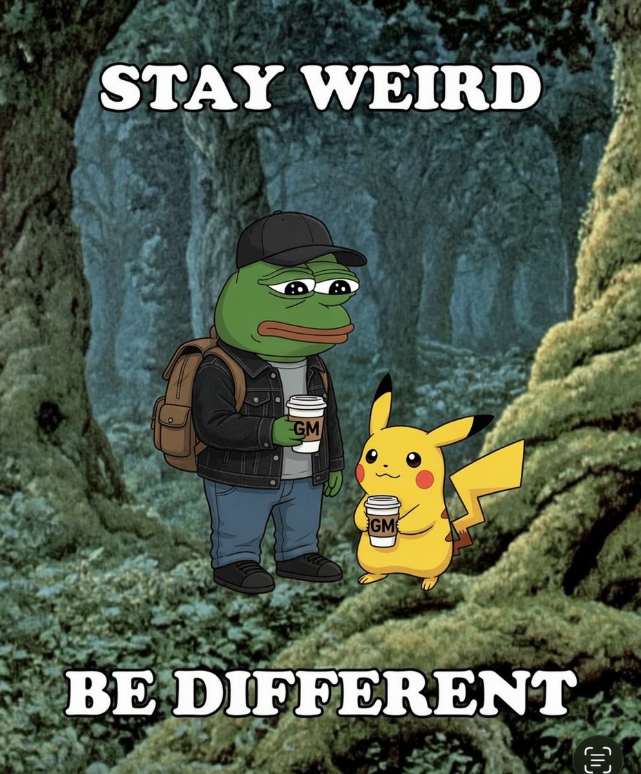 ⱤɆ₳Ⱡ ฿Ɇ₦ tweet media