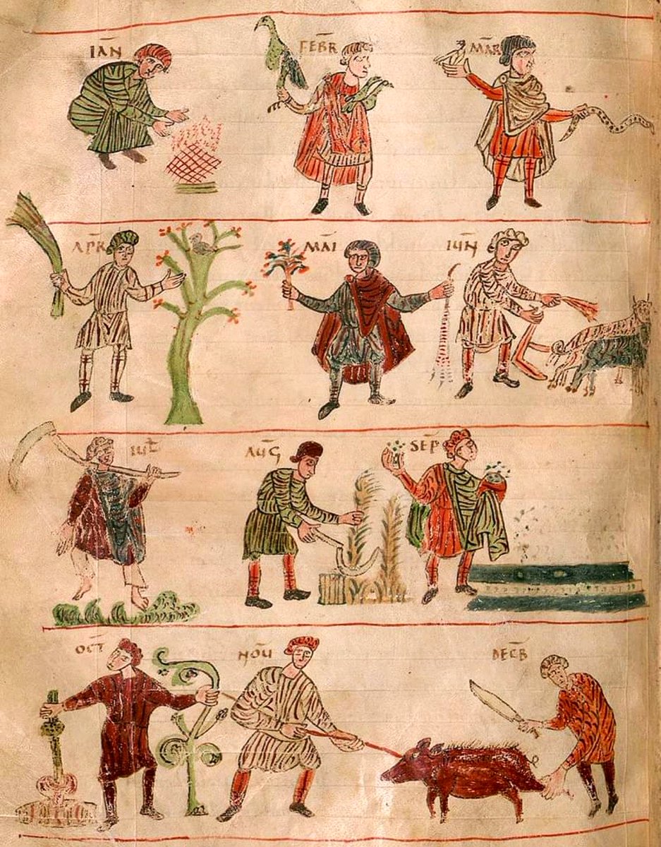 Plantagenet tweet media